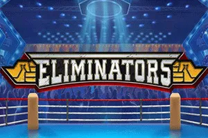 Eliminators - MOTO128