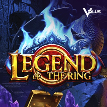 Legend of the Ring - MOTO128