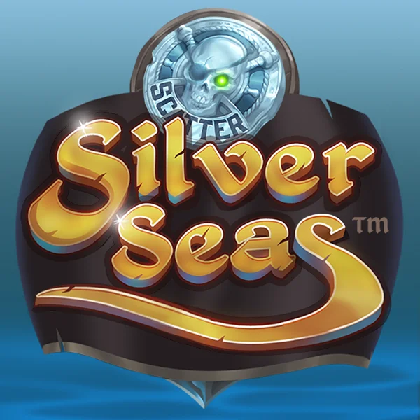 Silver Seas - MOTO128