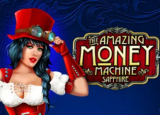 Pragmatic : Amazing Money Machine - MOTO128
