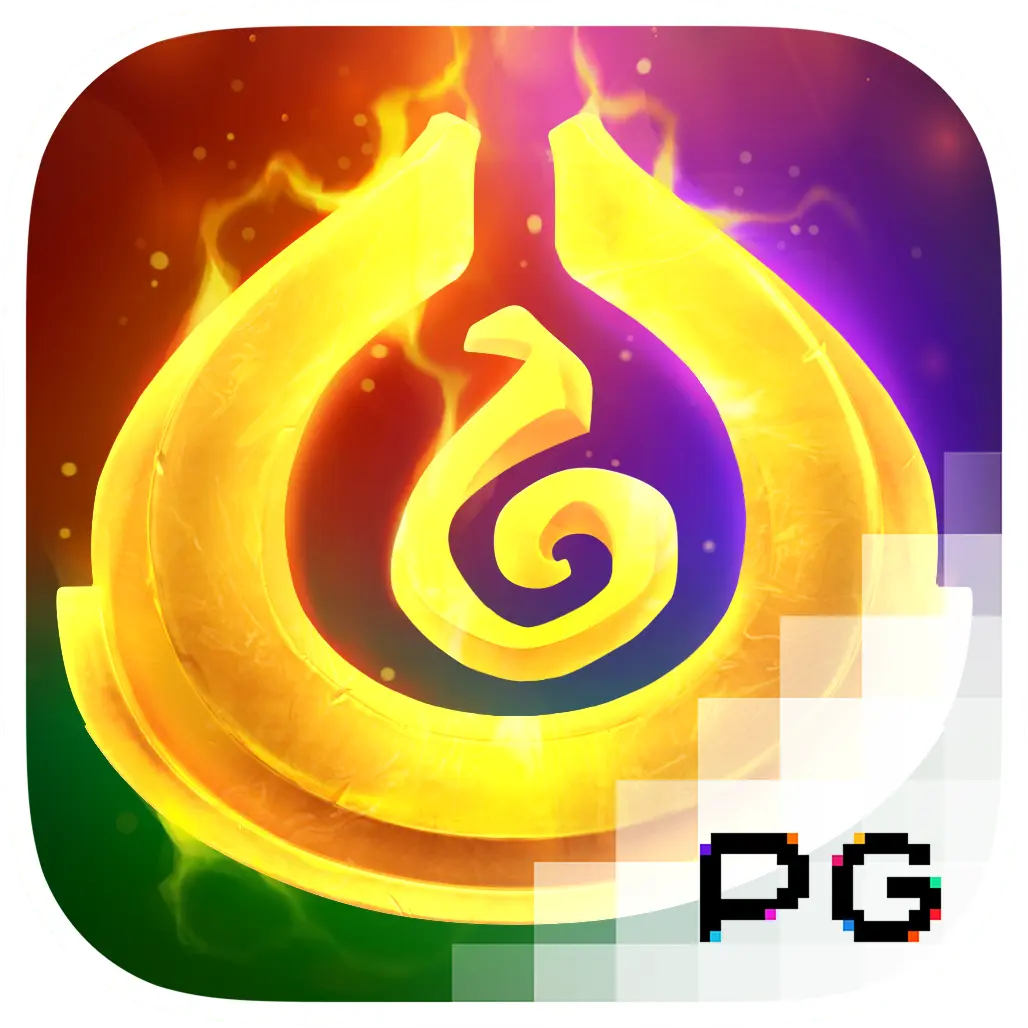 Mystical Spirits - MOTO128
