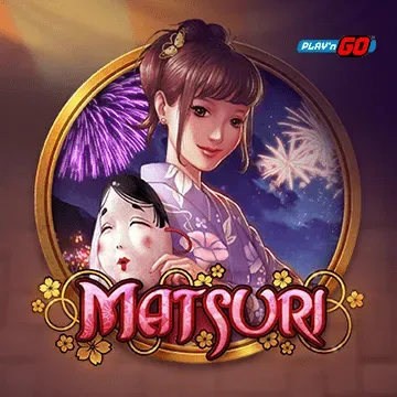 Matsuri - MOTO128