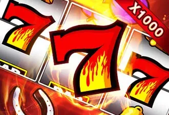PLAYSTAR : 777 - MOTO128