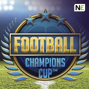 Football: Champions Cup - MOTO128