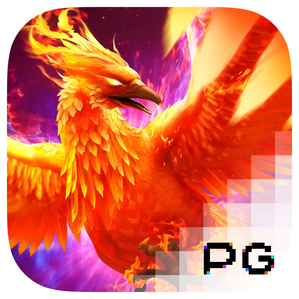 Phoenix Rises - MOTO128