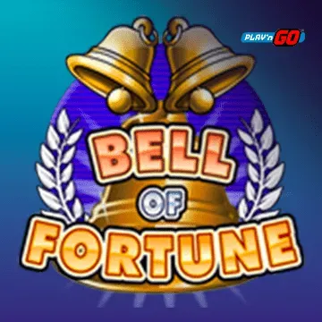 Bell Of Fortune - MOTO128