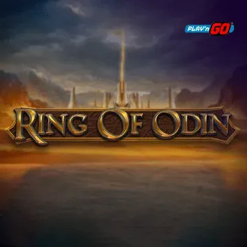 Ring of Odin - MOTO128