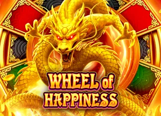 Pragmatic : Wheel of Happiness - MOTO128
