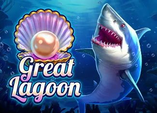 Pragmatic : Great Lagoon - MOTO128