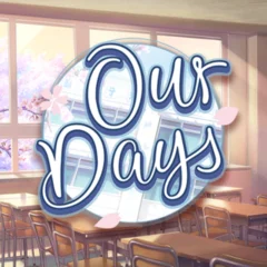 Our Days - MOTO128
