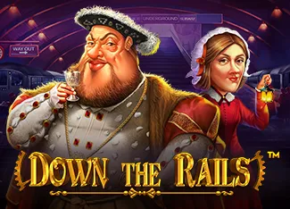 Pragmatic : Down the Rails - MOTO128