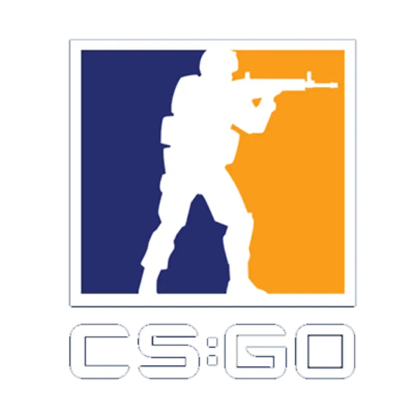 CS:GO - MOTO128