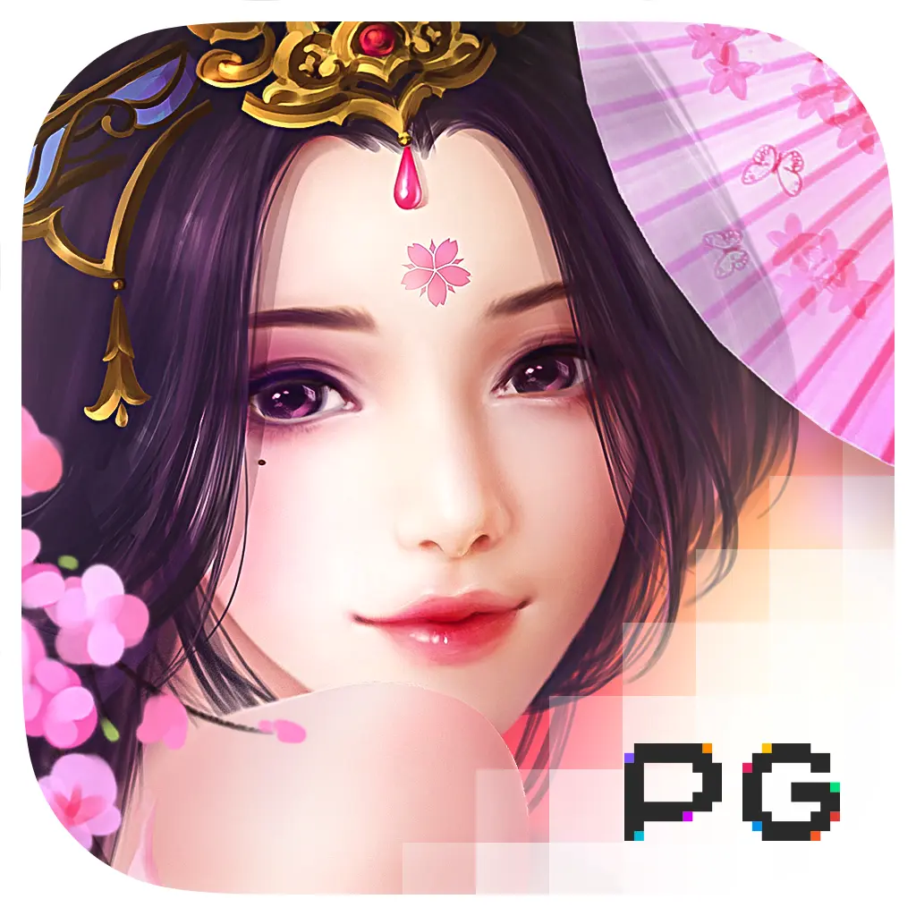 Honey Trap of Diao Chan - MOTO128