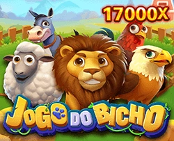 Jogo Do Bicho - MOTO128