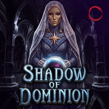 Shadow of Dominion - MOTO128