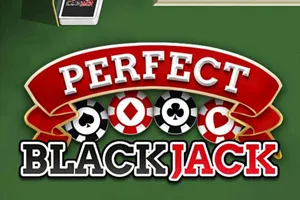 Perfect Blackjack - MOTO128