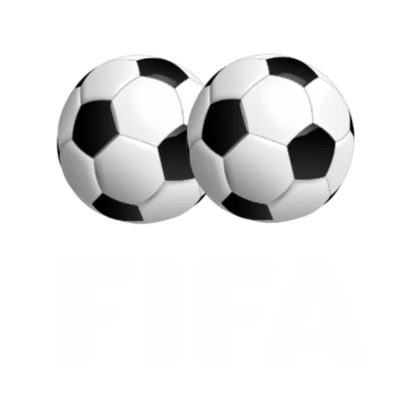 FIFA - MOTO128