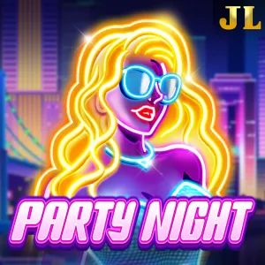 Party Night - MOTO128
