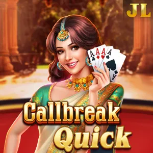 CallbreakQuick - MOTO128