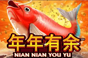 Nian Nian You Yu - MOTO128