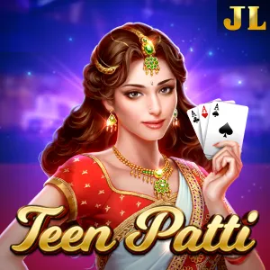TeenPatti - MOTO128