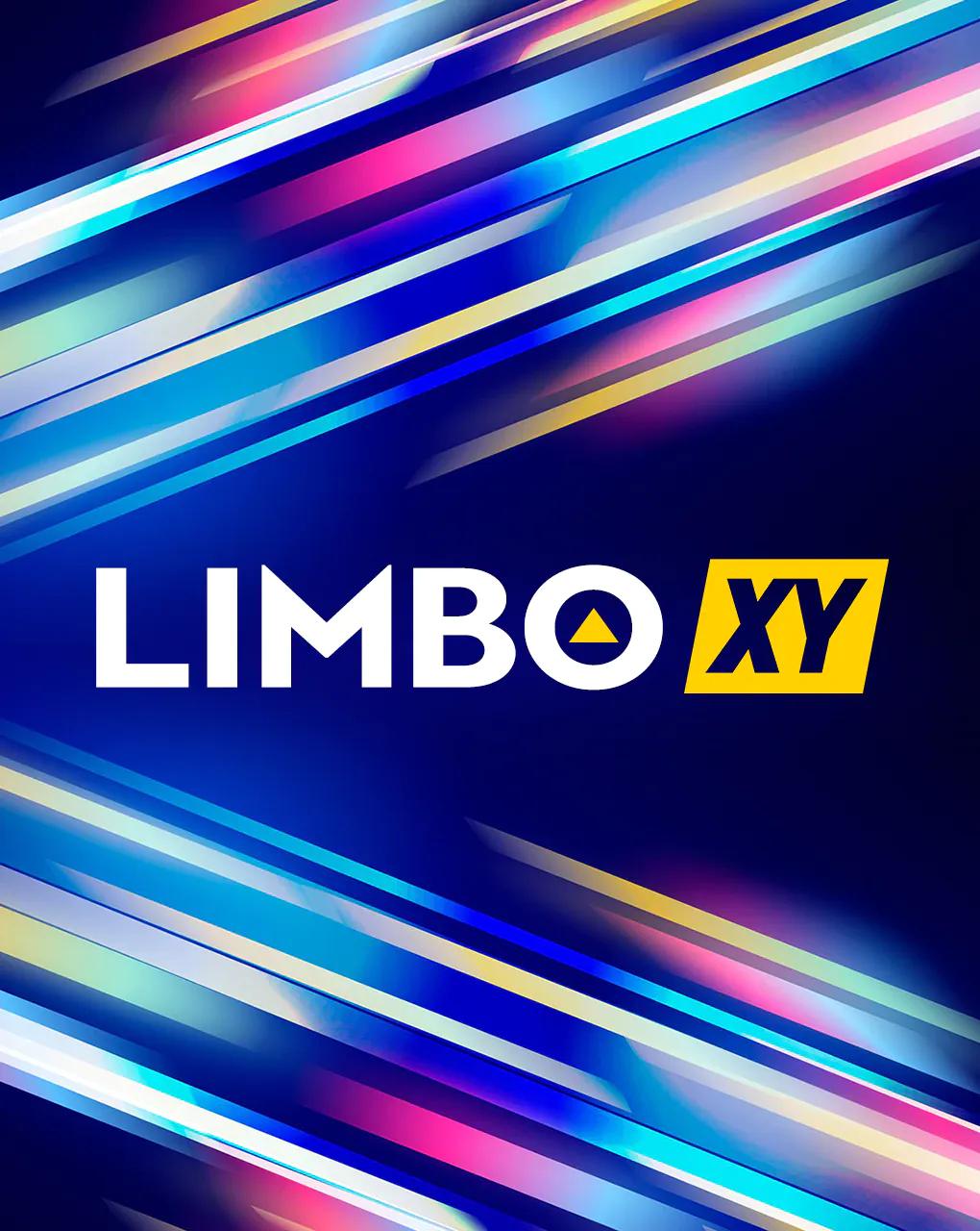 Limbo - MOTO128