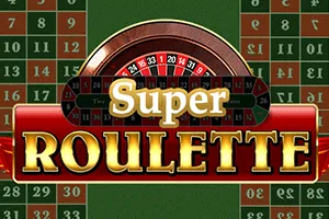 Super Ruletti - MOTO128