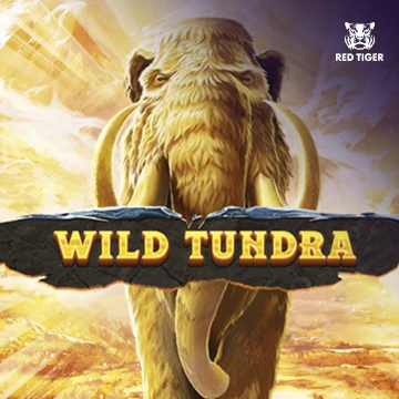 Wild Tundra - MOTO128