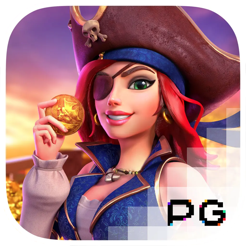 Queen of Bounty - MOTO128