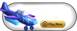 Aviatrix - MOTO128