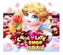Joker123 : Chocolate Shop - MOTO128