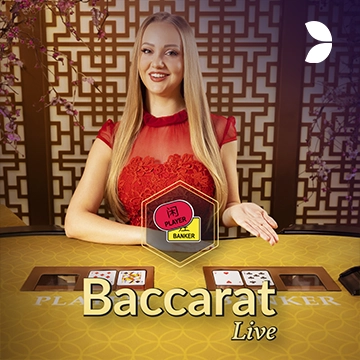 Baccarat Control Squeeze - MOTO128