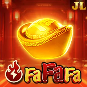 Fa Fa Fa - MOTO128