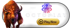 Octoplay - MOTO128