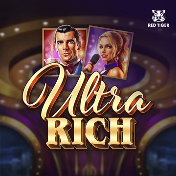 Ultra Rich - MOTO128