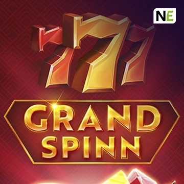 Grand Spinn - MOTO128