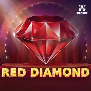 Red Diamond - MOTO128
