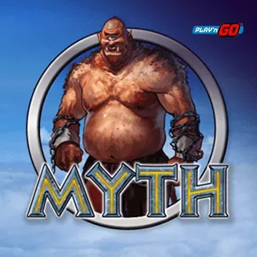 Myth - MOTO128