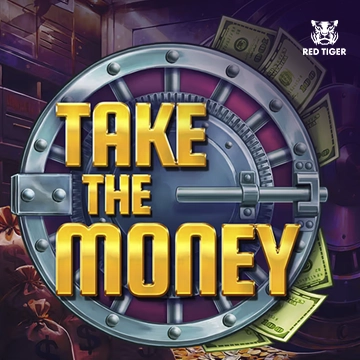 Take the Money - MOTO128