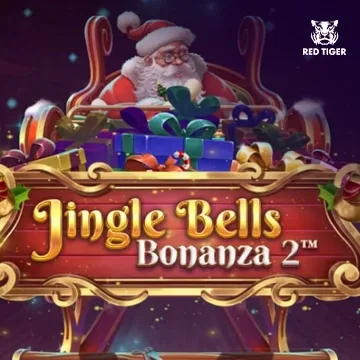 Jingle Bells Bonanza™ 2 - MOTO128