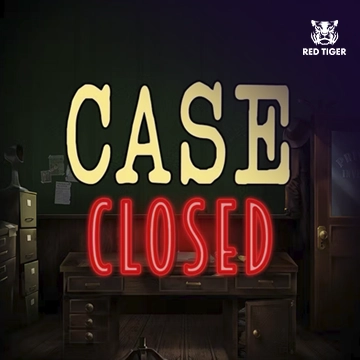 Case Closed - MOTO128