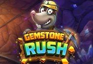 Gemstone Rush - MOTO128
