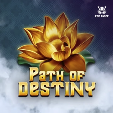 Path of Destiny - MOTO128