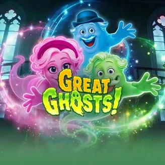 Pragmatic : Great Ghosts! - MOTO128