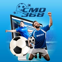 E-SPORT - MOTO128