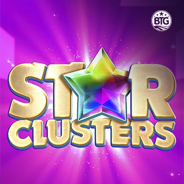 Star Clusters - MOTO128