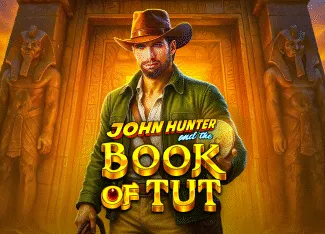 Pragmatic : Book of Tut - MOTO128