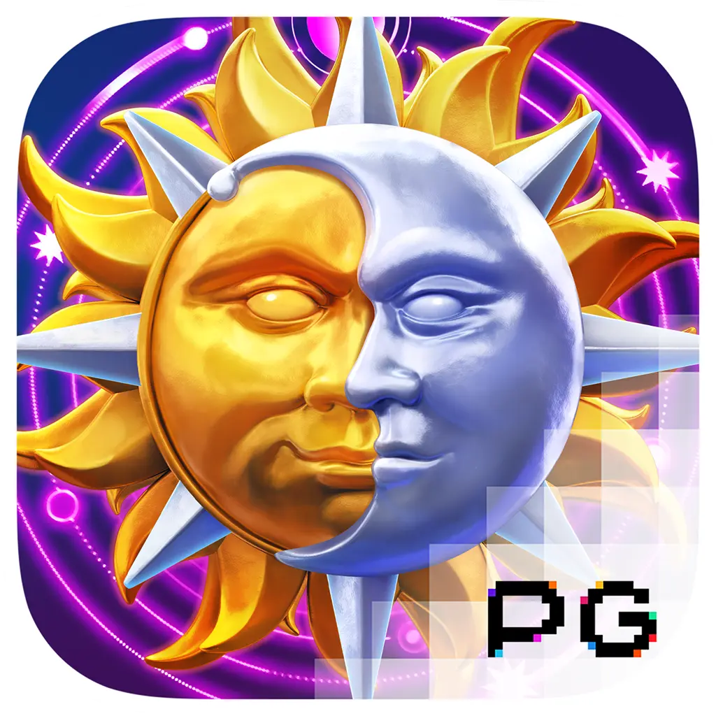 Destiny of Sun & Moon - MOTO128