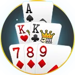 6 Cards Poker - MOTO128