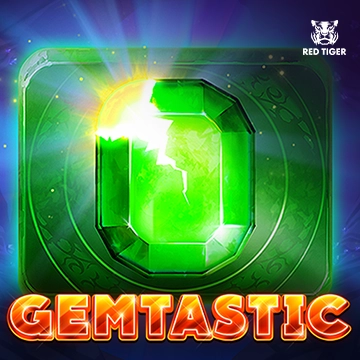 Gemtastic - MOTO128
